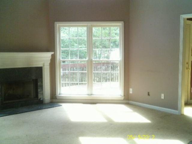 2635 Factor Walk Blvd, Suwanee, GA 30024 photo 13