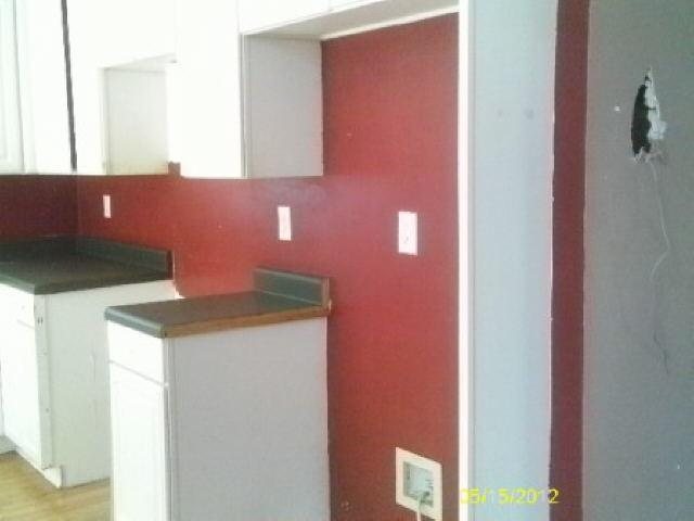 2635 Factor Walk Blvd, Suwanee, GA 30024 photo 9