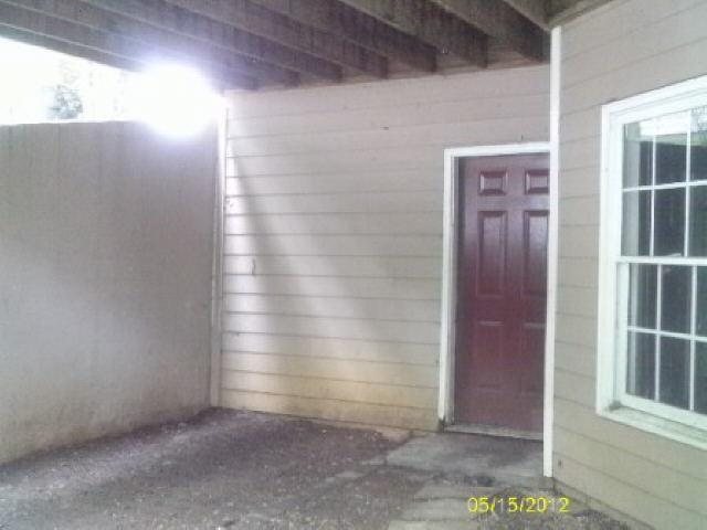 2635 Factor Walk Blvd, Suwanee, GA 30024 photo 3