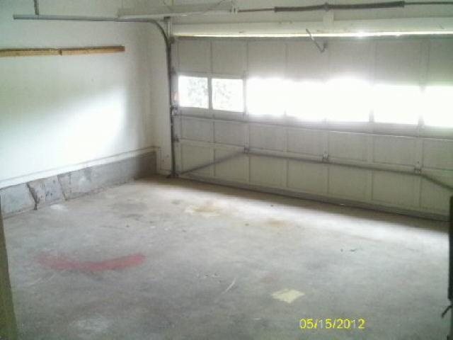 2635 Factor Walk Blvd, Suwanee, GA 30024 photo 8