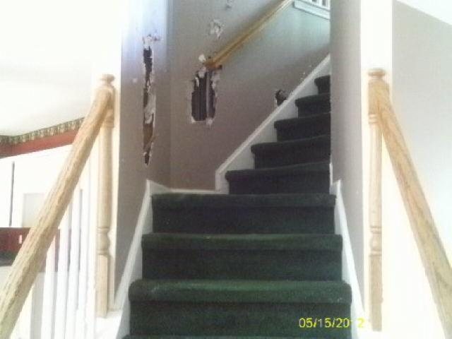 2635 Factor Walk Blvd, Suwanee, GA 30024 photo 15