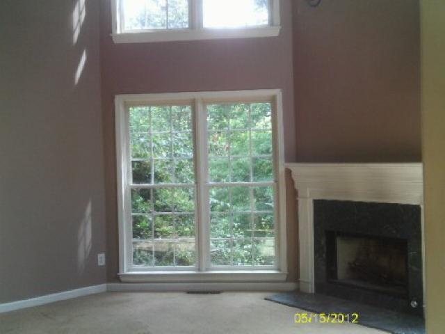 2635 Factor Walk Blvd, Suwanee, GA 30024 photo 12