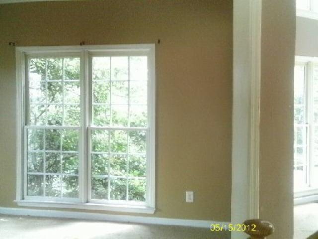 2635 Factor Walk Blvd, Suwanee, GA 30024 photo 14