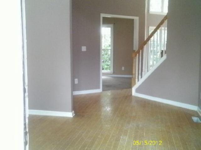 2635 Factor Walk Blvd, Suwanee, GA 30024 photo 4