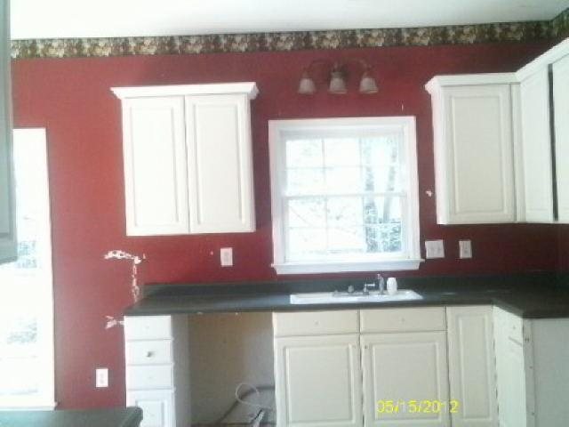 2635 Factor Walk Blvd, Suwanee, GA 30024 photo 10