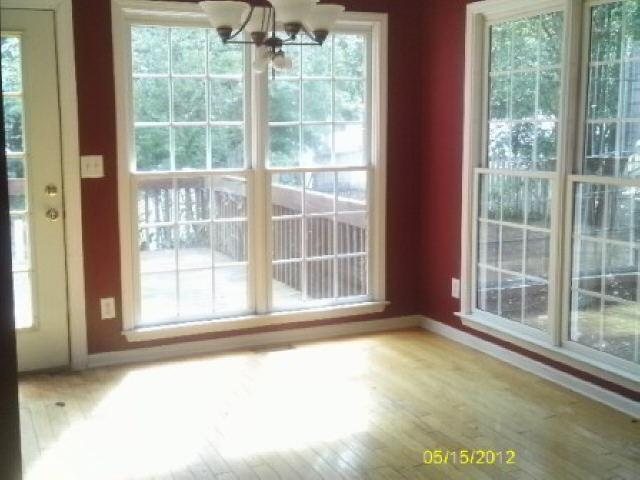 2635 Factor Walk Blvd, Suwanee, GA 30024 photo 11