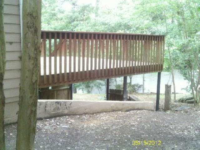 2635 Factor Walk Blvd, Suwanee, GA 30024 photo 2