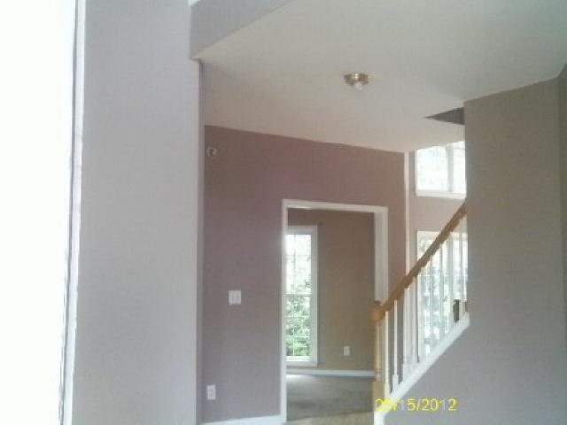 2635 Factor Walk Blvd, Suwanee, GA 30024 photo 5