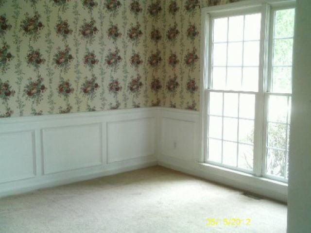 2635 Factor Walk Blvd, Suwanee, GA 30024 photo 6