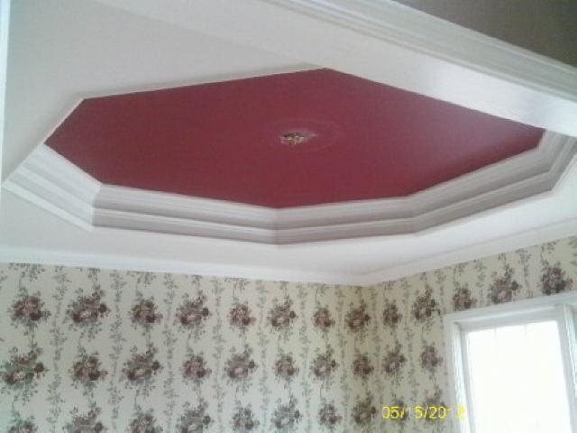 2635 Factor Walk Blvd, Suwanee, GA 30024 photo 7