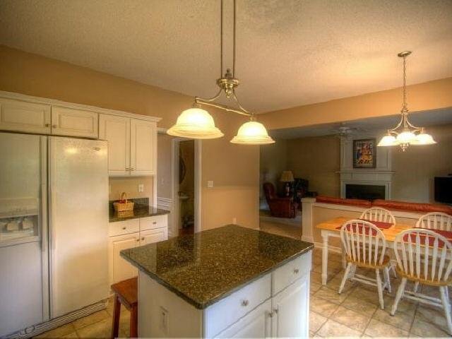 10770 Glenbarr Dr, Duluth, GA 30097 photo 10