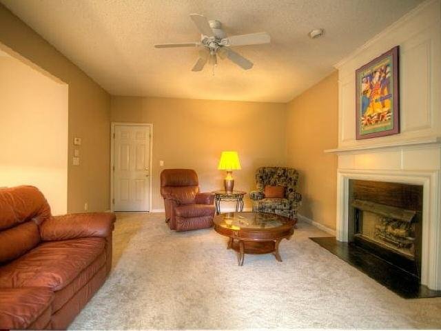 10770 Glenbarr Dr, Duluth, GA 30097 photo 8