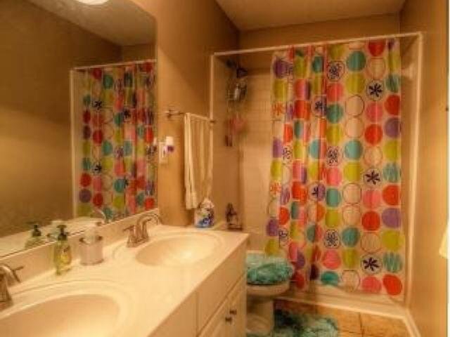 10770 Glenbarr Dr, Duluth, GA 30097 photo 13