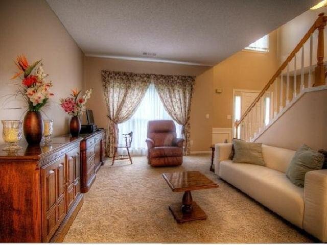 10770 Glenbarr Dr, Duluth, GA 30097 photo 5