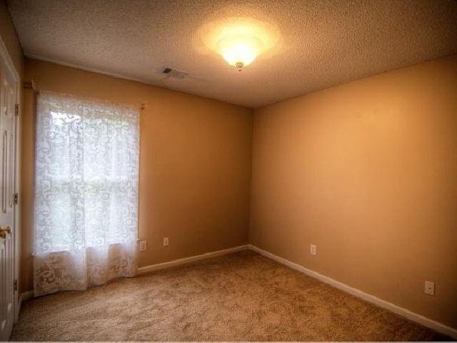 10770 Glenbarr Dr, Duluth, GA 30097 photo 14