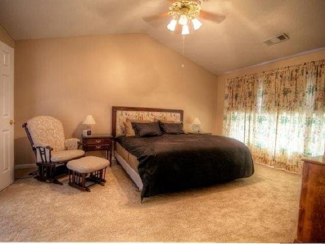 10770 Glenbarr Dr, Duluth, GA 30097 photo 15