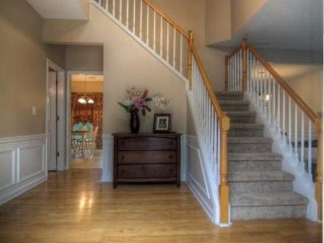 10770 Glenbarr Dr, Duluth, GA 30097 photo 3