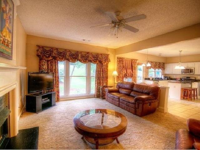 10770 Glenbarr Dr, Duluth, GA 30097 photo 9