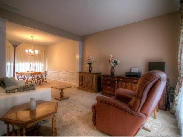10770 Glenbarr Dr, Duluth, GA 30097 photo 4