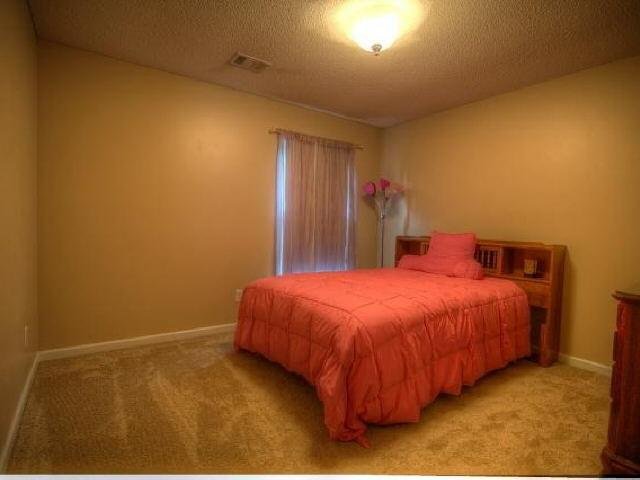 10770 Glenbarr Dr, Duluth, GA 30097 photo 12