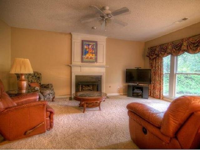 10770 Glenbarr Dr, Duluth, GA 30097 photo 7