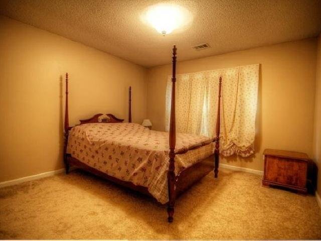10770 Glenbarr Dr, Duluth, GA 30097 photo 11