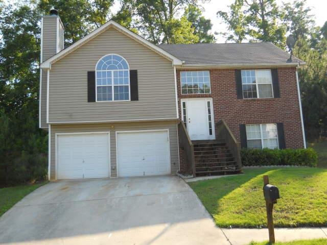 464 Gresham Dr, Stockbridge, GA 30281 photo 1