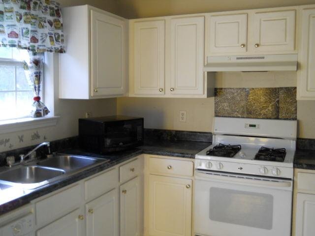 464 Gresham Dr, Stockbridge, GA 30281 photo 5