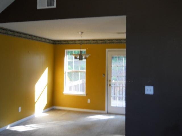 464 Gresham Dr, Stockbridge, GA 30281 photo 2