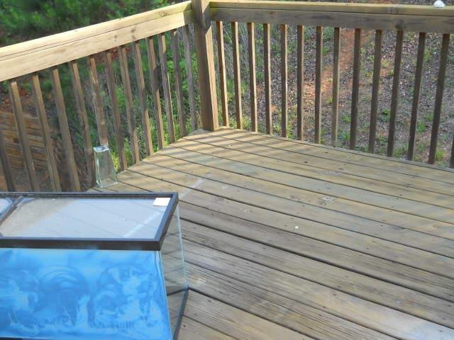 464 Gresham Dr, Stockbridge, GA 30281 photo 6