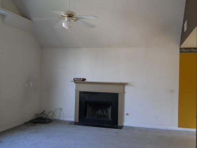 464 Gresham Dr, Stockbridge, GA 30281 photo 3