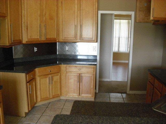 14282 Woolsey Rd, Hampton, GA 30228 photo 8