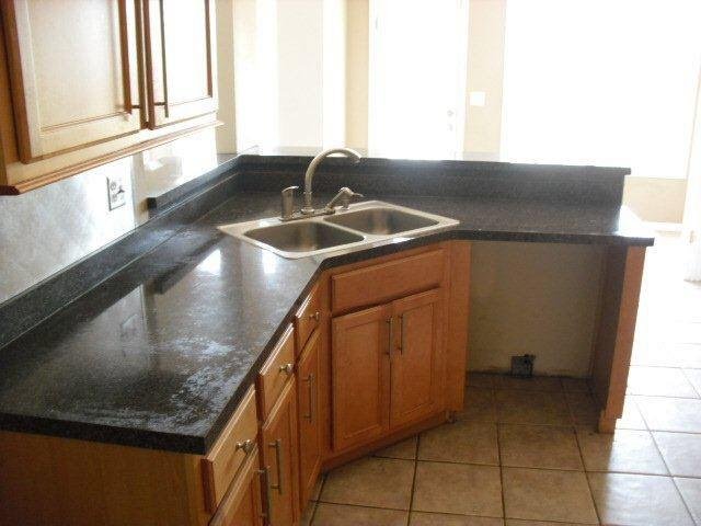 14282 Woolsey Rd, Hampton, GA 30228 photo 3