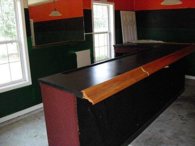 14282 Woolsey Rd, Hampton, GA 30228 photo 9