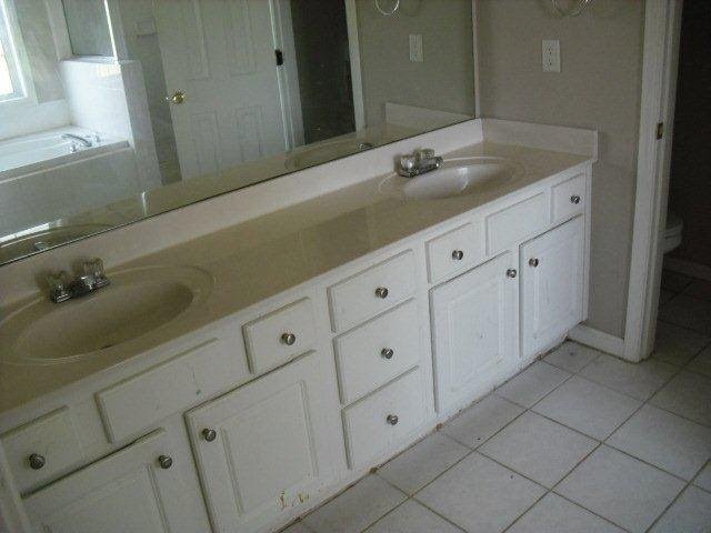 14282 Woolsey Rd, Hampton, GA 30228 photo 6