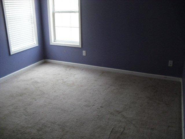 14282 Woolsey Rd, Hampton, GA 30228 photo 10