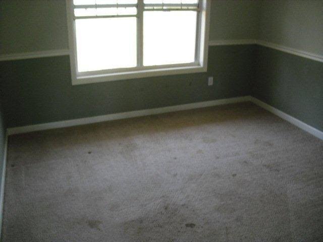 14282 Woolsey Rd, Hampton, GA 30228 photo 4