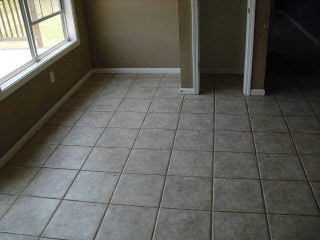 14282 Woolsey Rd, Hampton, GA 30228 photo 7