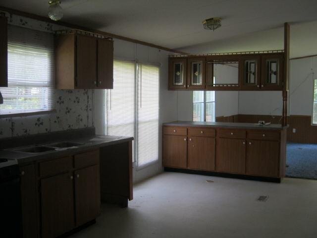 452 Baxter Rd, Calhoun, GA 30701 photo 6