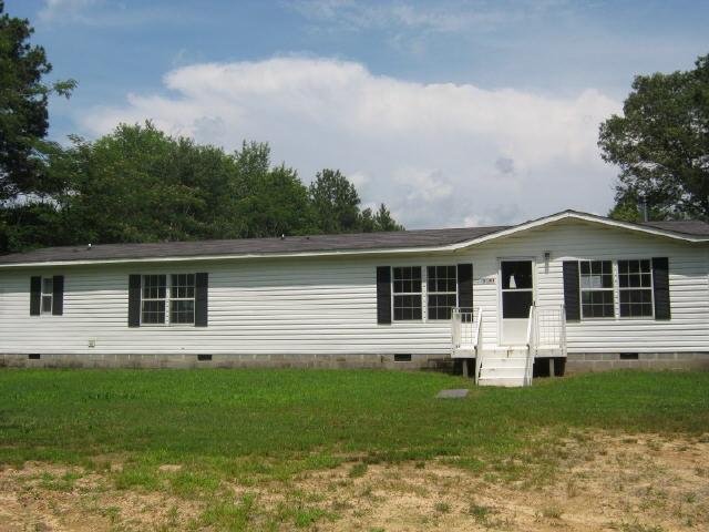 452 Baxter Rd, Calhoun, GA 30701 photo 2