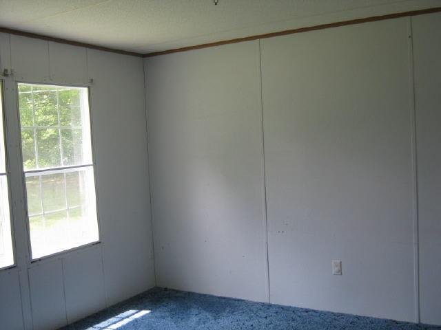 452 Baxter Rd, Calhoun, GA 30701 photo 8