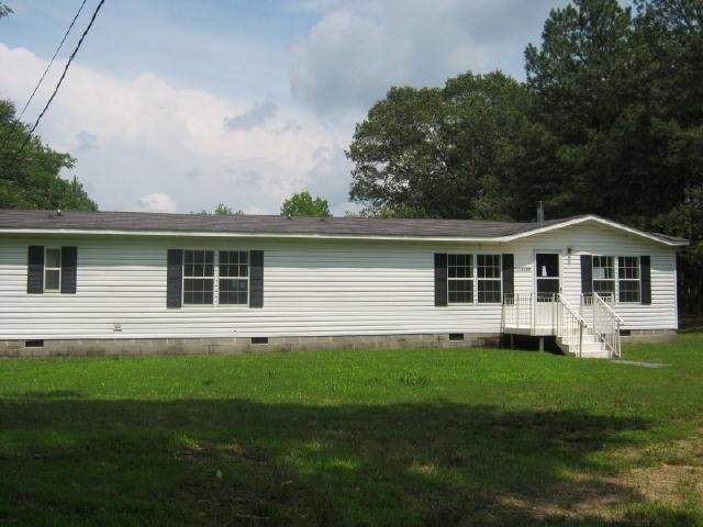 452 Baxter Rd, Calhoun, GA 30701 photo 1