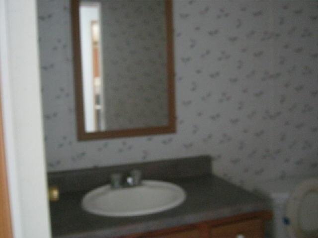 452 Baxter Rd, Calhoun, GA 30701 photo 10