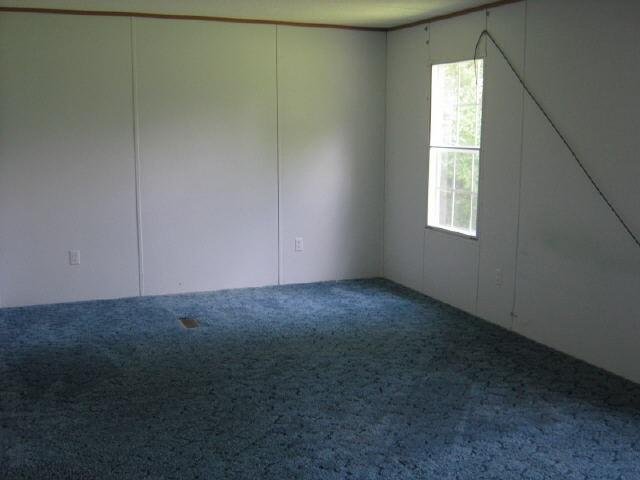 452 Baxter Rd, Calhoun, GA 30701 photo 7