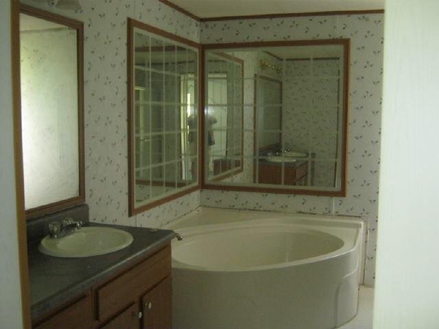 452 Baxter Rd, Calhoun, GA 30701 photo 9