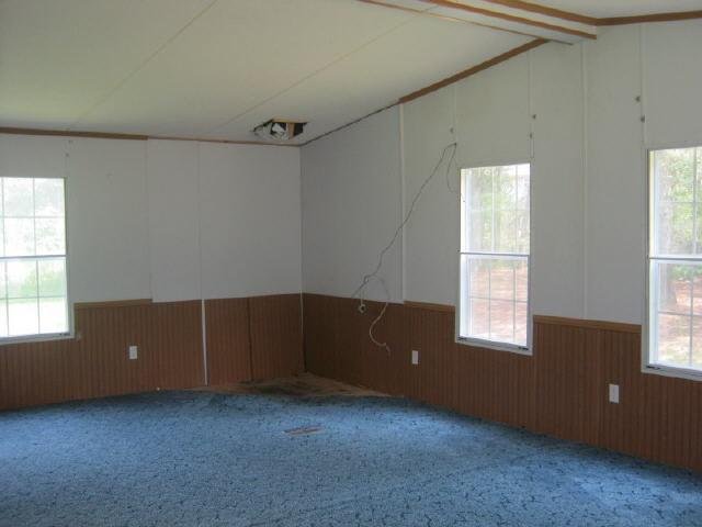452 Baxter Rd, Calhoun, GA 30701 photo 4