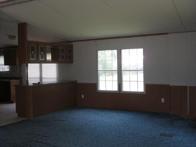 452 Baxter Rd, Calhoun, GA 30701 photo 3