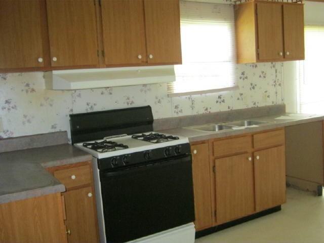452 Baxter Rd, Calhoun, GA 30701 photo 5