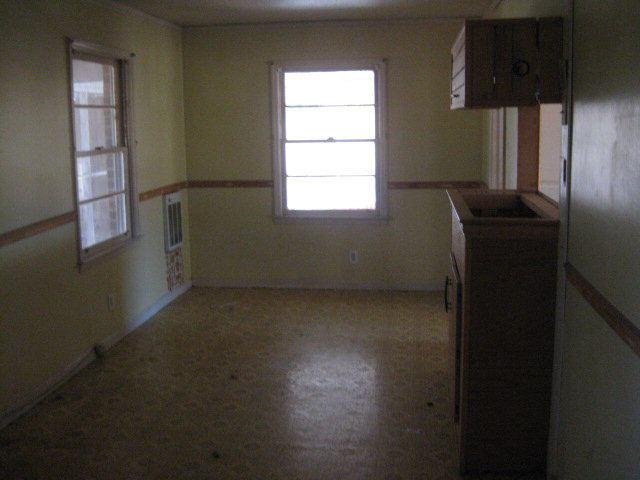 357 Brownwood Dr, Hull, GA 30646 photo 9
