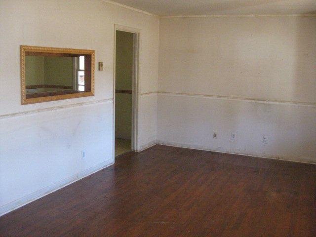 357 Brownwood Dr, Hull, GA 30646 photo 13